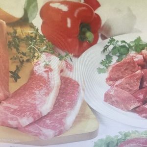 Meet your Posher, Maggie